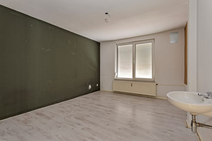 Foto 23 van Steegstraat 7-A