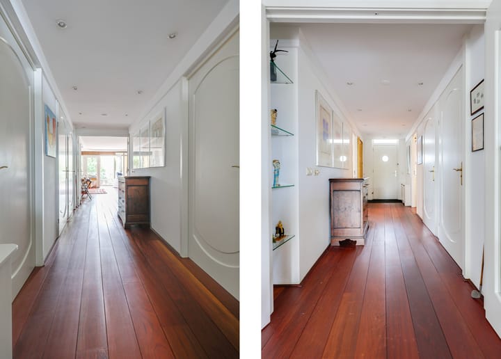 Foto 3 van Brinklaan 76-C2