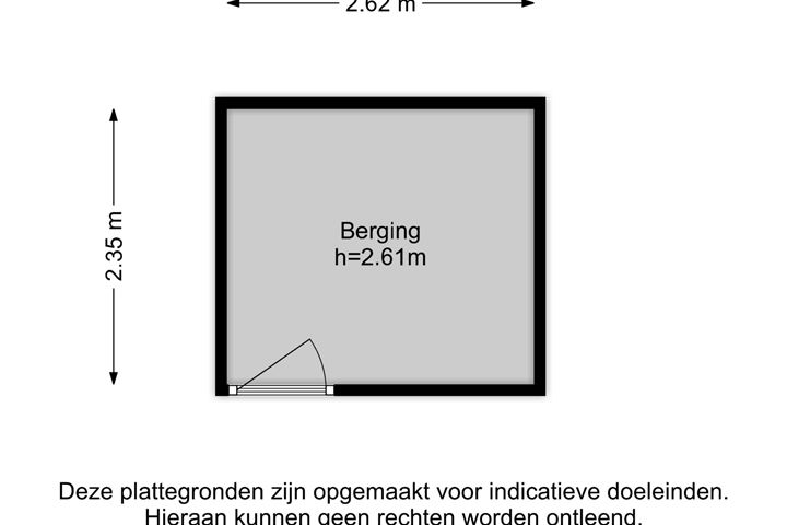 Bekijk foto 46 van Nieuwendamlaan 388