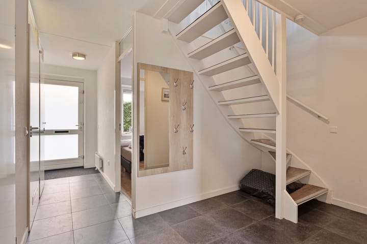 Photo 3 of Schouwse Slag 40