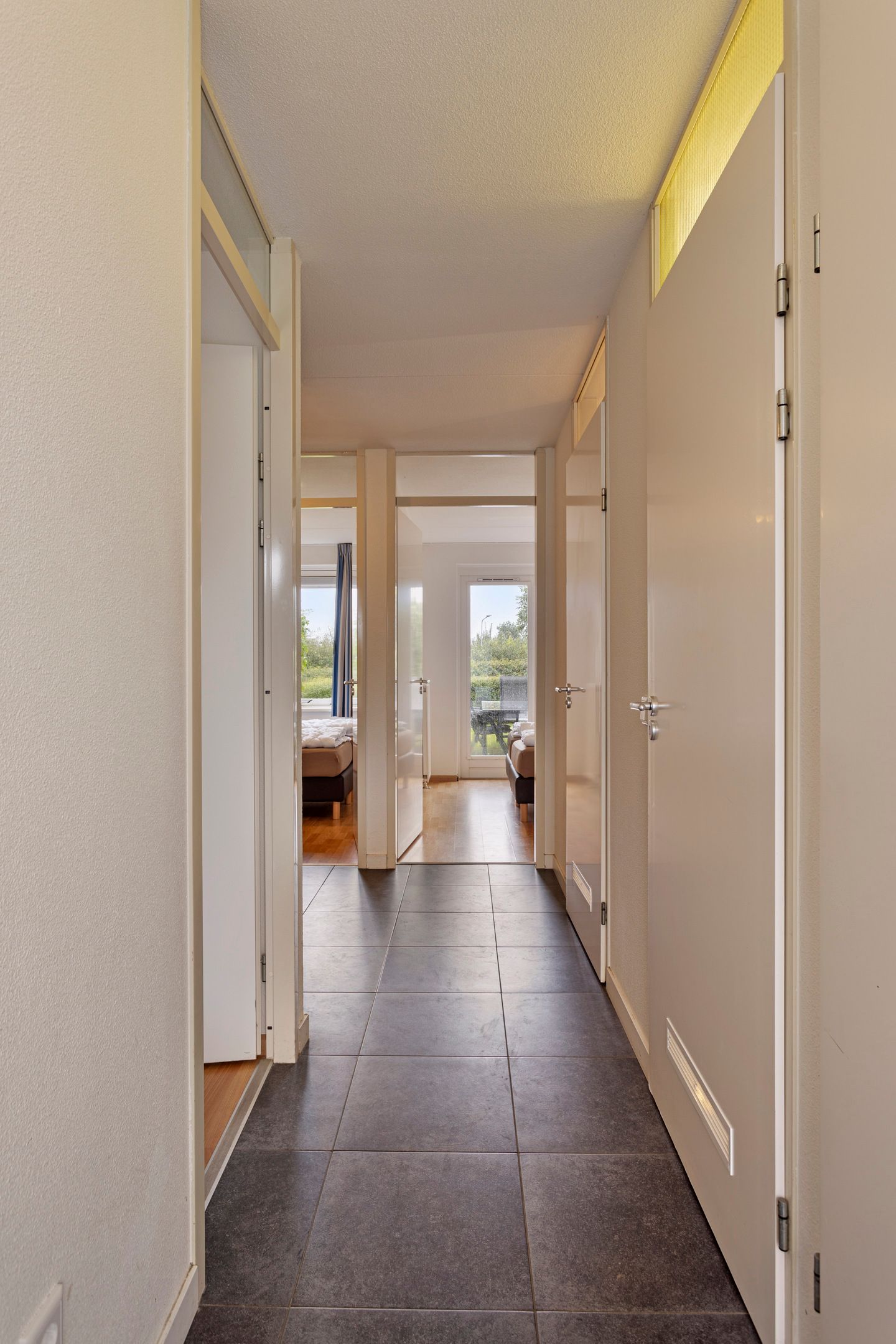 4-bedroom freehold villa in Brouwershaven — photo 4 of 5