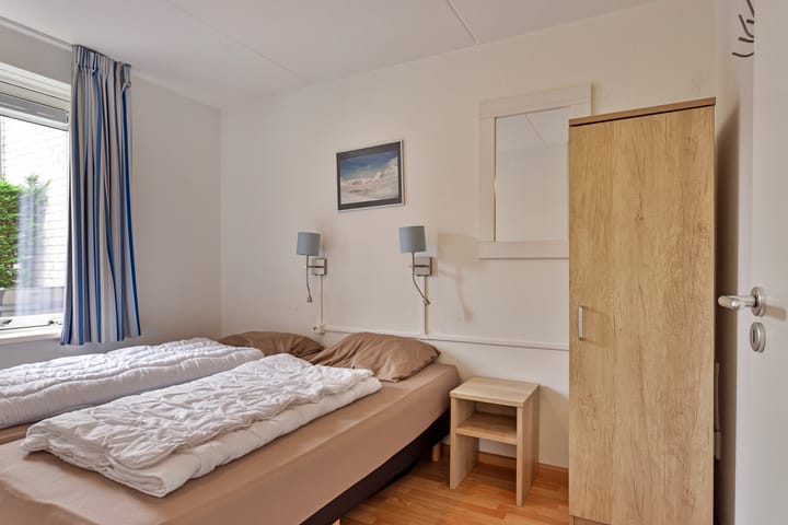 Photo 5 of Schouwse Slag 40