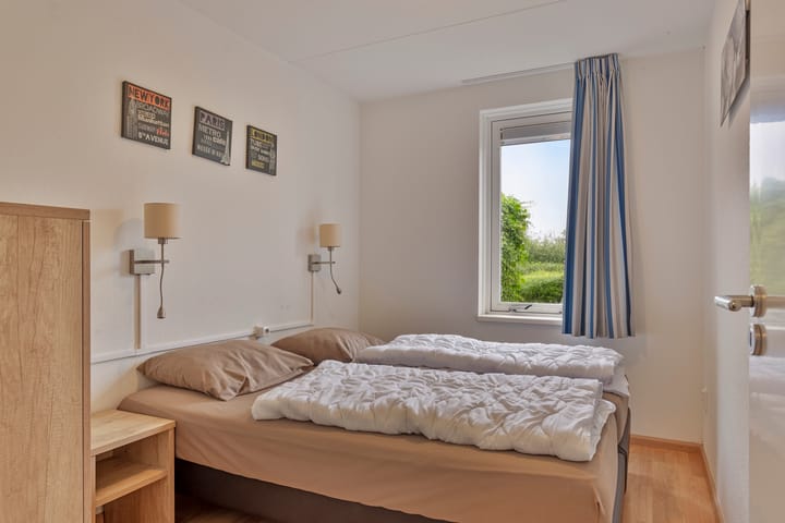 Photo 6 of Schouwse Slag 40