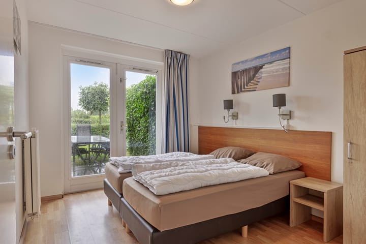 Photo 7 of Schouwse Slag 40