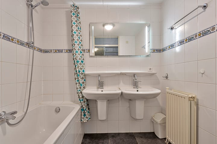 Photo 8 of Schouwse Slag 40