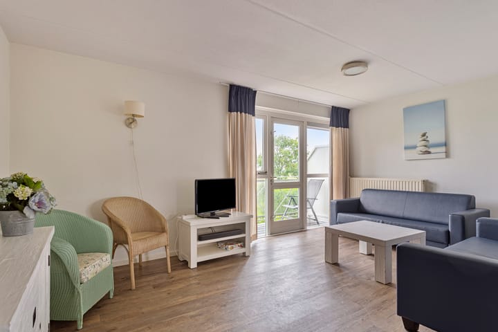 Photo 9 of Schouwse Slag 40