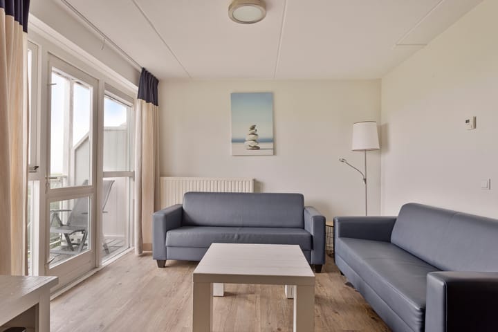 Photo 10 of Schouwse Slag 40