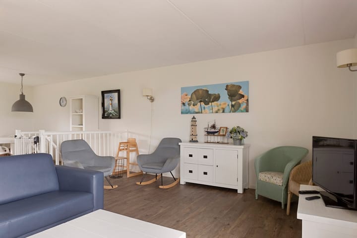 Photo 11 of Schouwse Slag 40