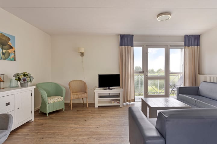 Photo 12 of Schouwse Slag 40