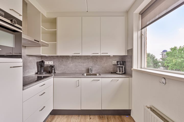 Photo 13 of Schouwse Slag 40