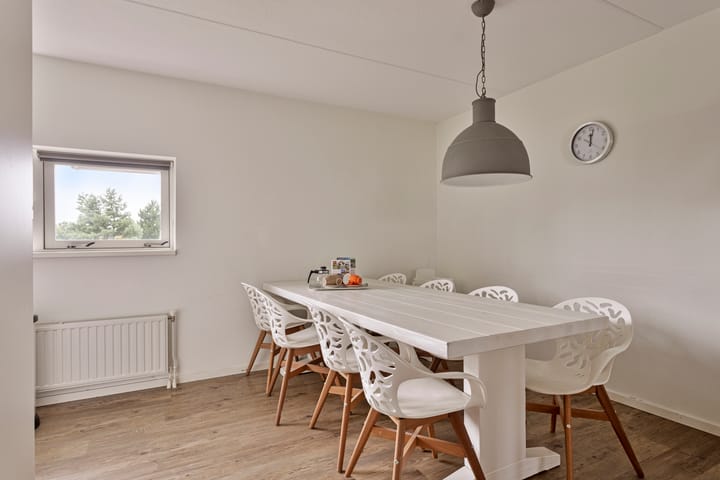 Photo 14 of Schouwse Slag 40