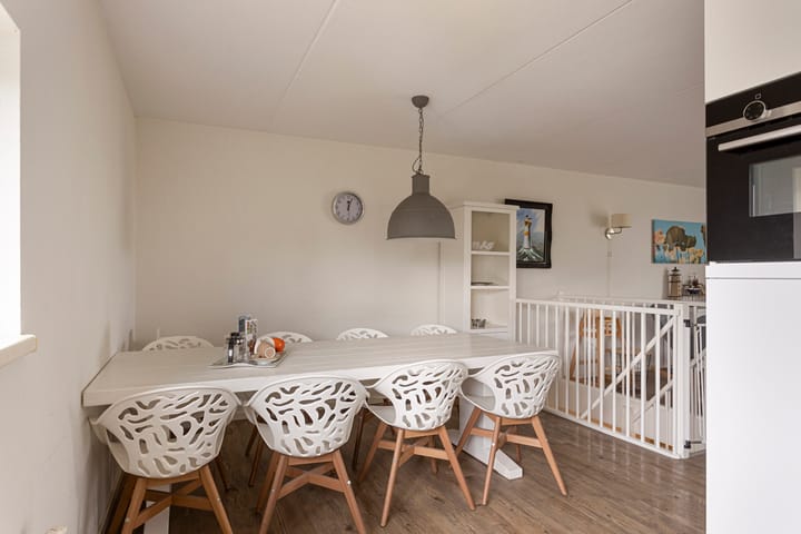 Photo 15 of Schouwse Slag 40