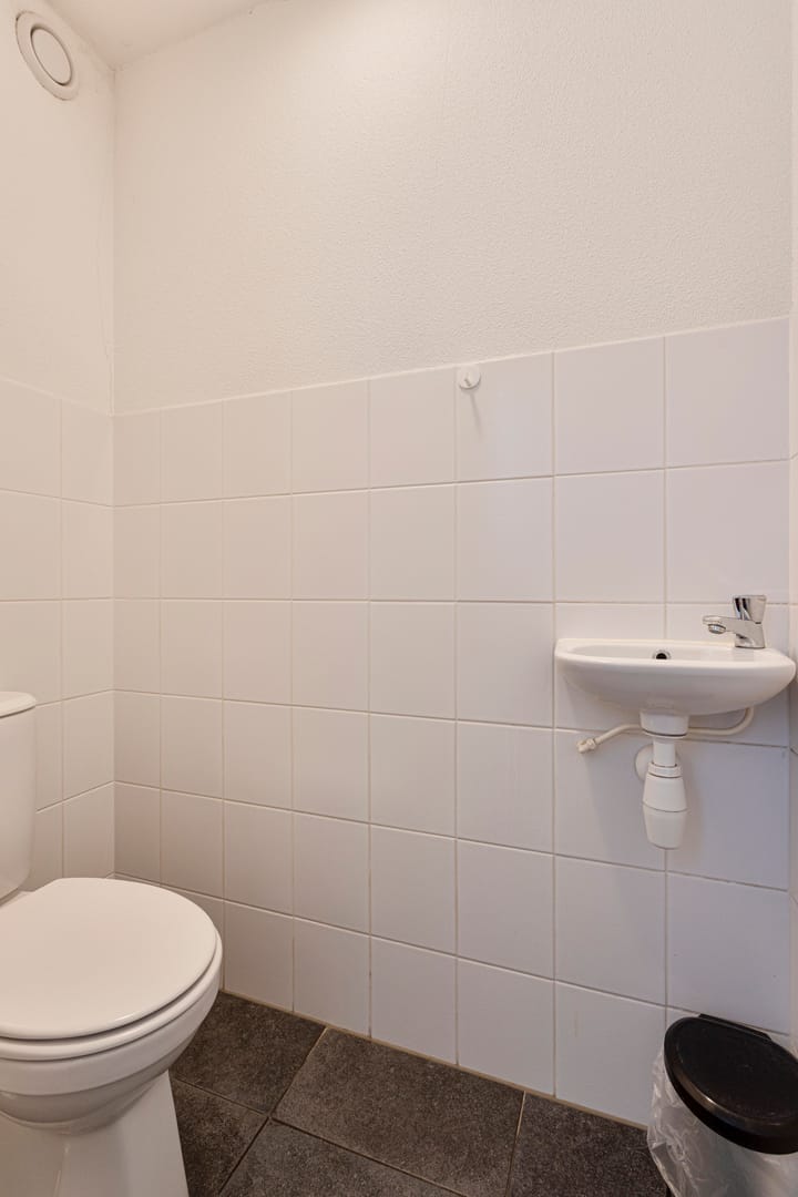 Photo 16 of Schouwse Slag 40