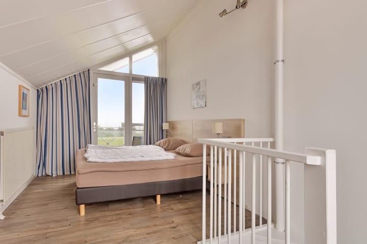 Photo 17 of Schouwse Slag 40