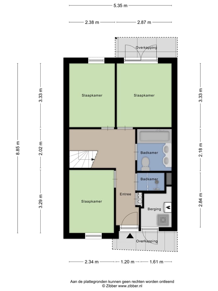 Photo 27 of Schouwse Slag 40