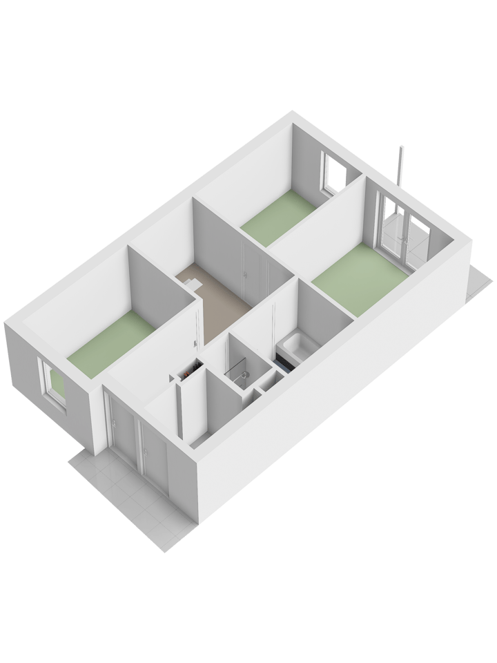 Photo 30 of Schouwse Slag 40