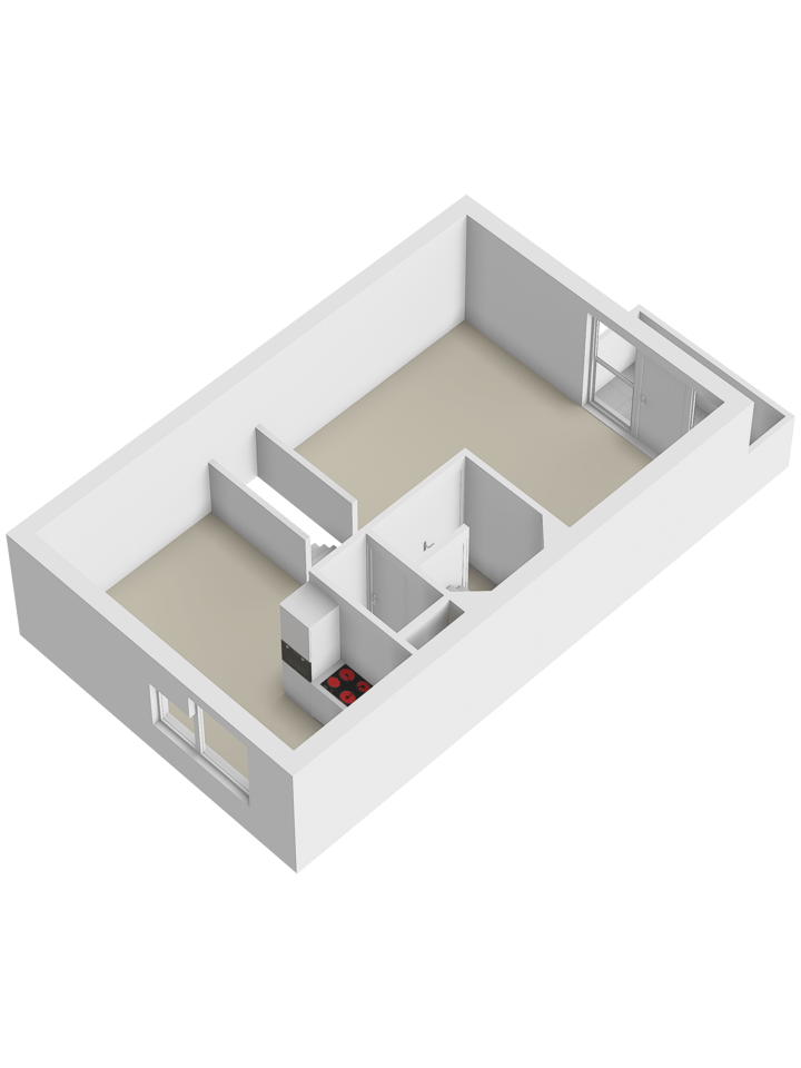 Photo 31 of Schouwse Slag 40