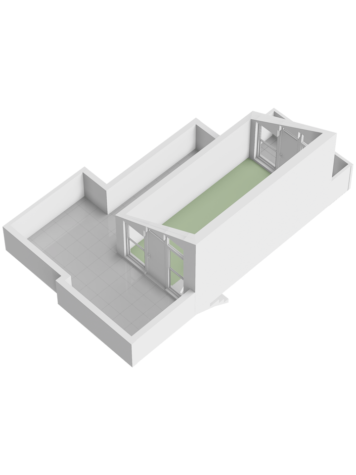 Photo 32 of Schouwse Slag 40
