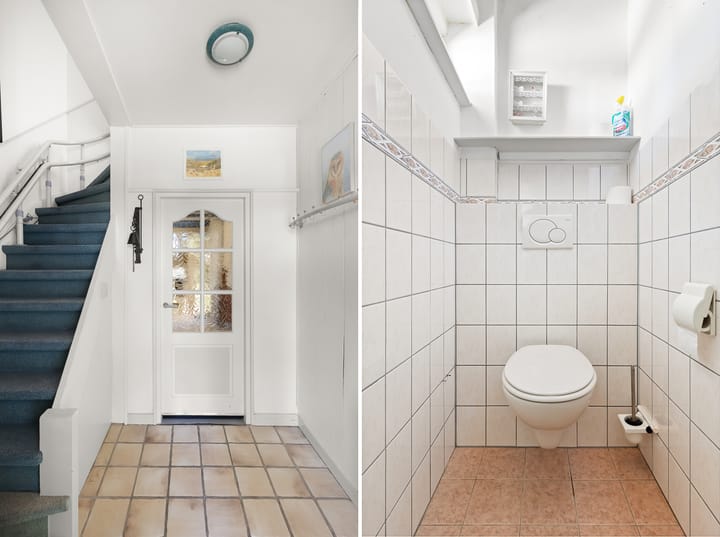 Foto 7 van De Savornin Lohmanlaan 21