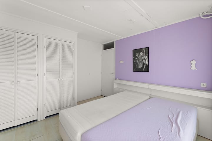 Foto 14 van De Savornin Lohmanlaan 21