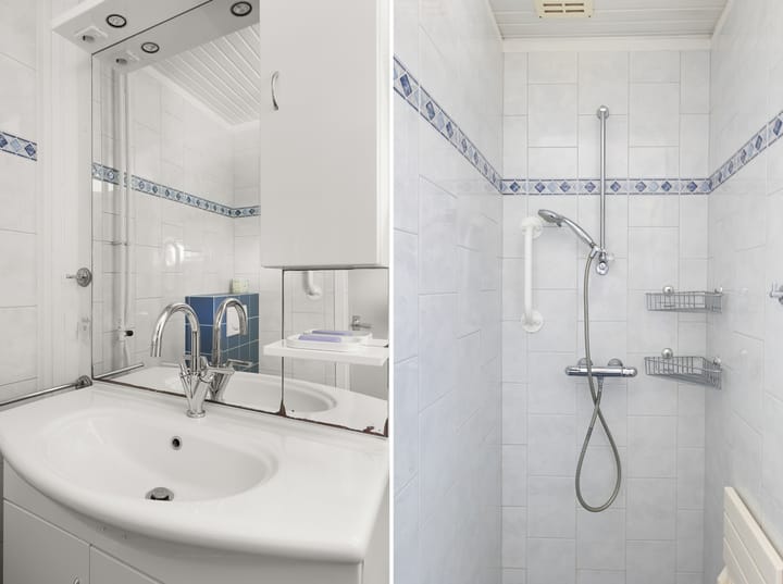 Foto 17 van De Savornin Lohmanlaan 21