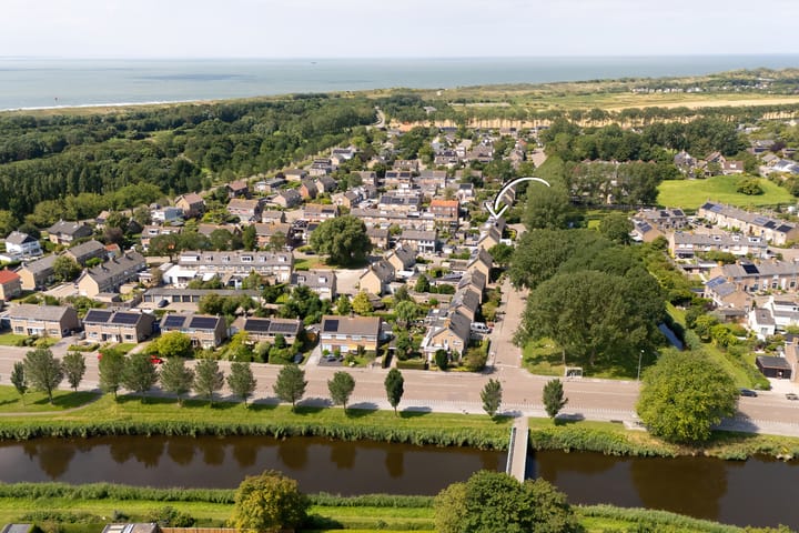 Foto 26 van De Savornin Lohmanlaan 21