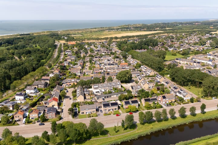 Foto 27 van De Savornin Lohmanlaan 21