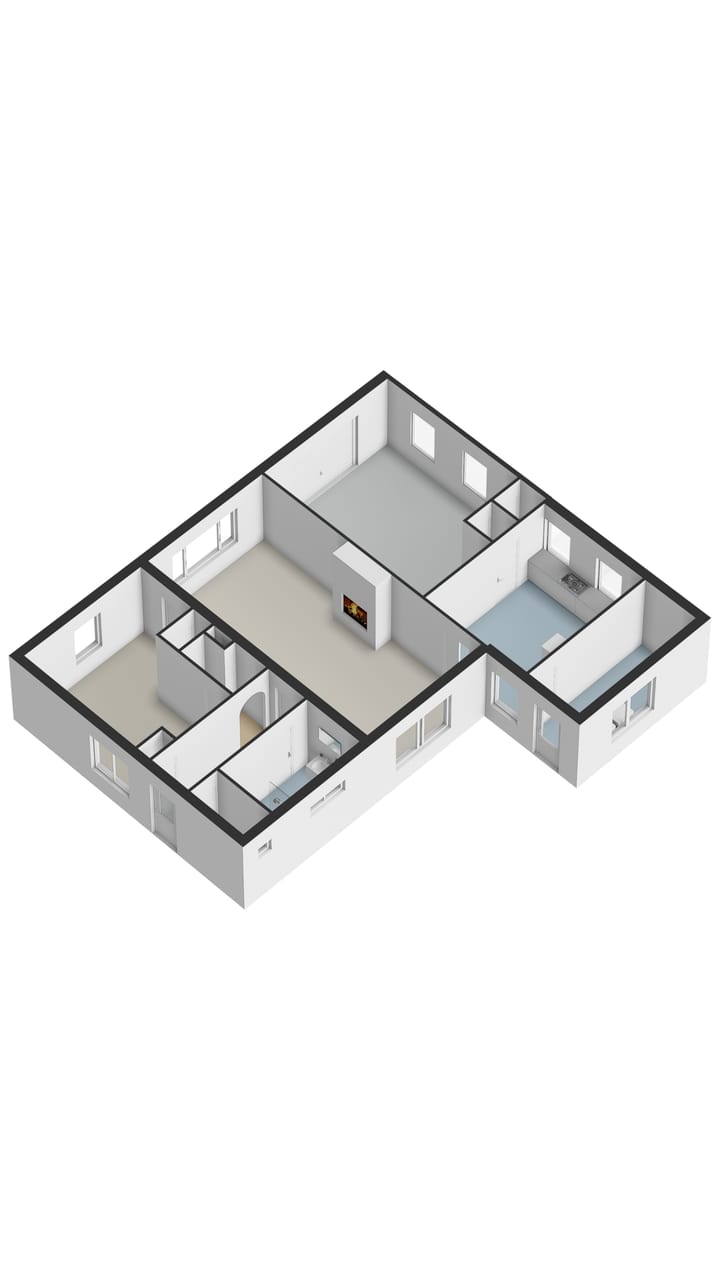 Foto 89 van Rijperweg 44