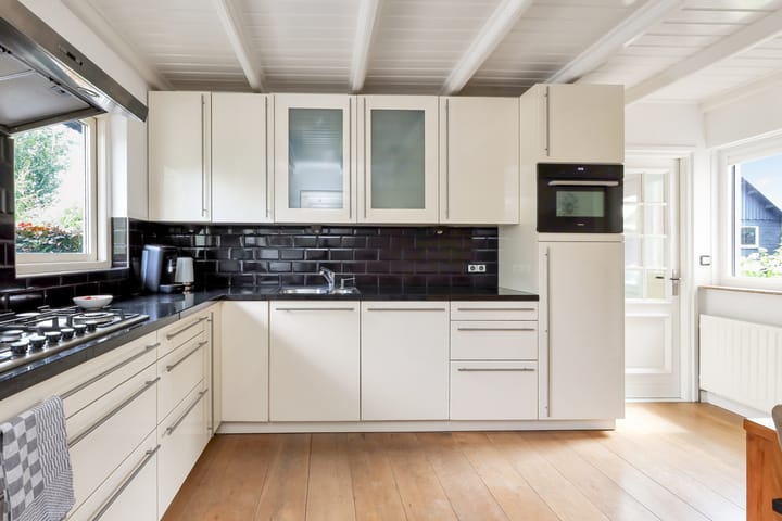 Foto 3 van Rijperweg 44