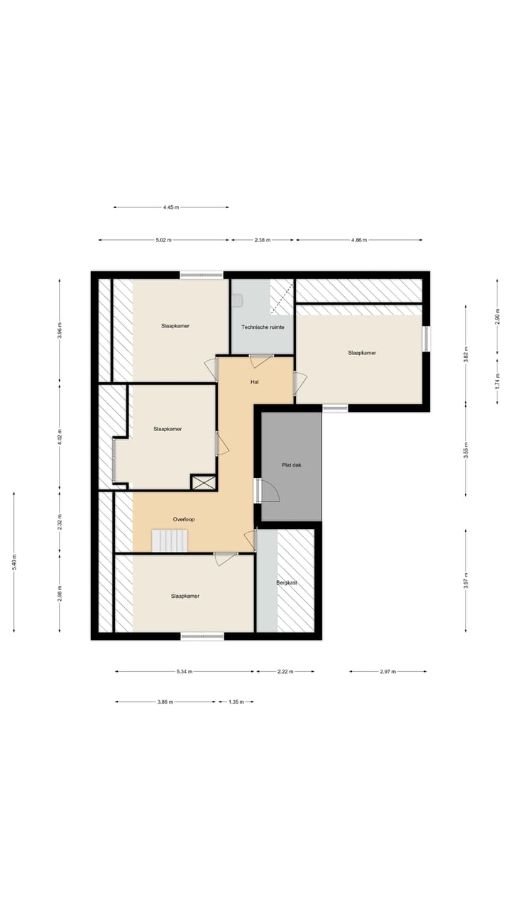 Foto 90 van Rijperweg 44