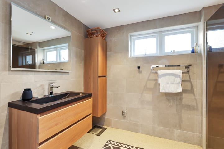 Foto 4 van Rijperweg 44