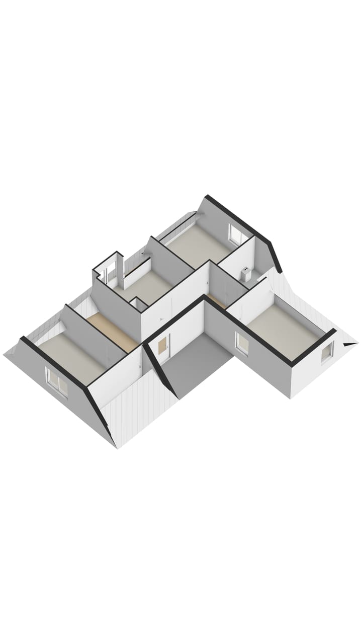 Foto 91 van Rijperweg 44