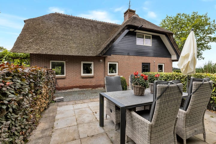 Foto 5 van Rijperweg 44