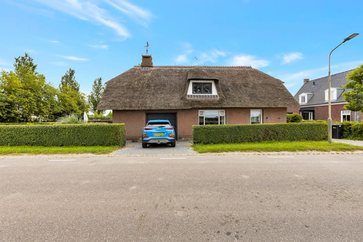 Foto 6 van Rijperweg 44