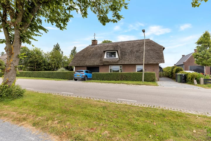 Foto 7 van Rijperweg 44