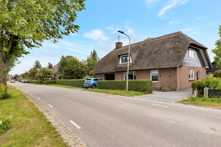 Foto 8 van Rijperweg 44