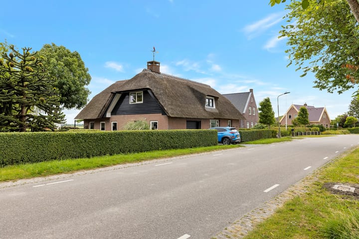 Foto 9 van Rijperweg 44