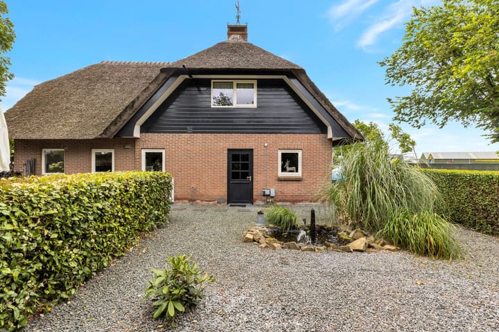 Foto 10 van Rijperweg 44