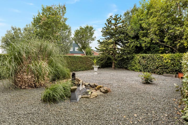 Foto 11 van Rijperweg 44