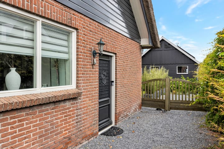 Foto 13 van Rijperweg 44