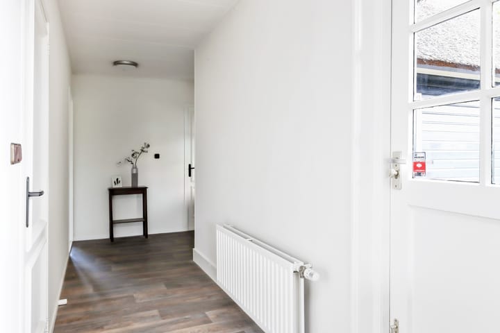 Foto 14 van Rijperweg 44