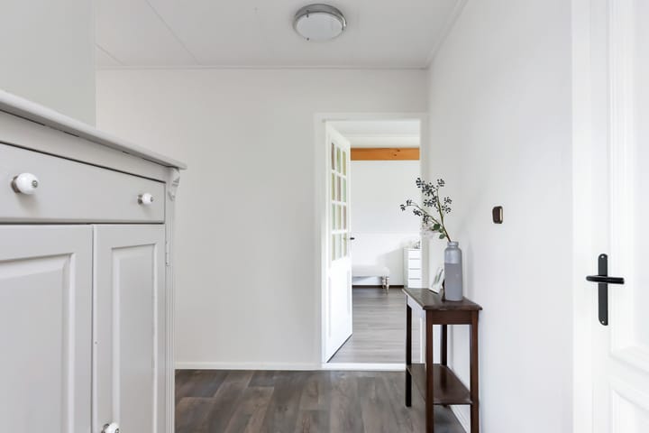 Foto 15 van Rijperweg 44