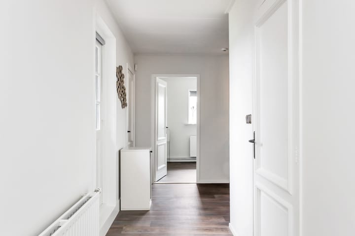 Foto 16 van Rijperweg 44