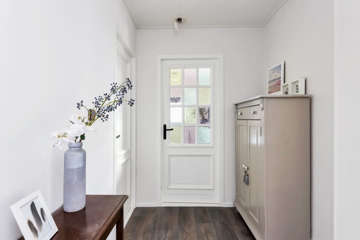 Foto 17 van Rijperweg 44