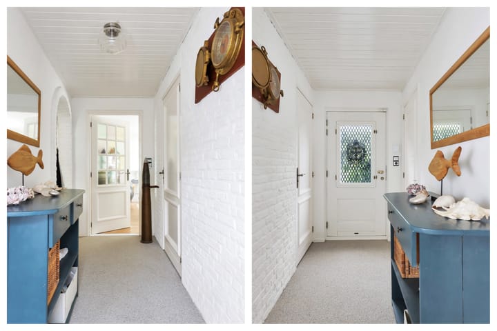 Foto 18 van Rijperweg 44