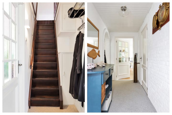 Foto 19 van Rijperweg 44