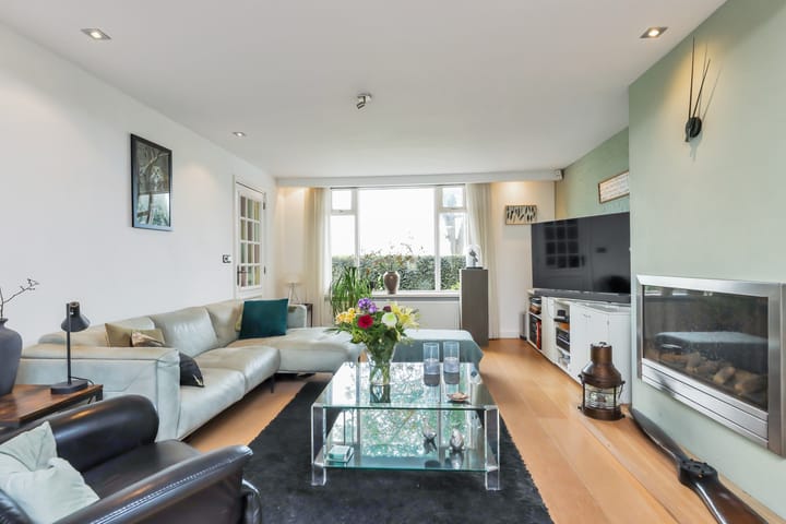 Foto 20 van Rijperweg 44