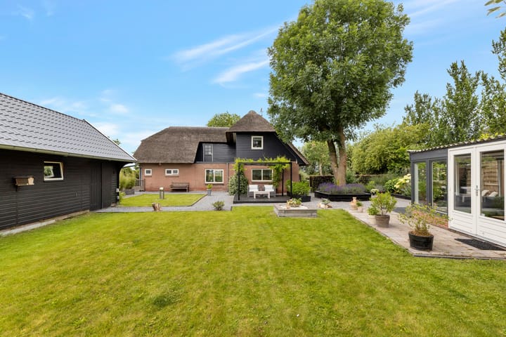 Foto 2 van Rijperweg 44