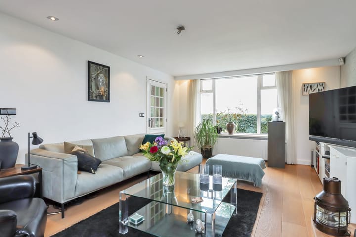 Foto 21 van Rijperweg 44