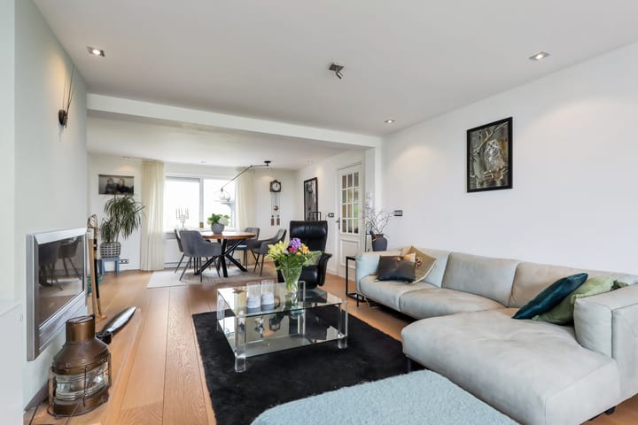 Foto 22 van Rijperweg 44